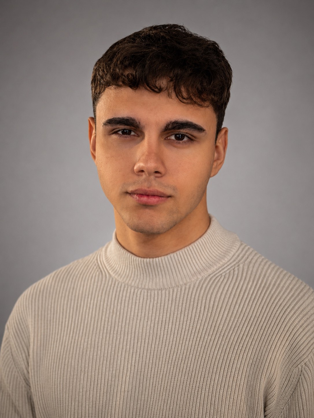 Nemanja