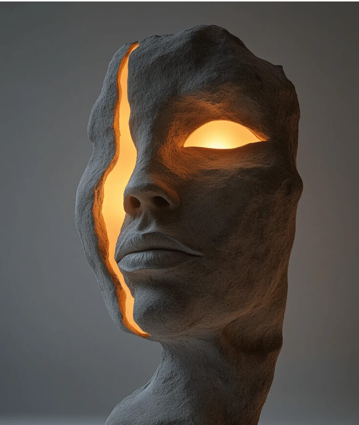 Design on Paper