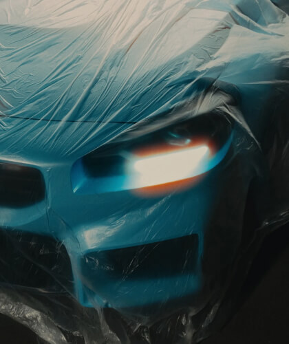 Optima Merge